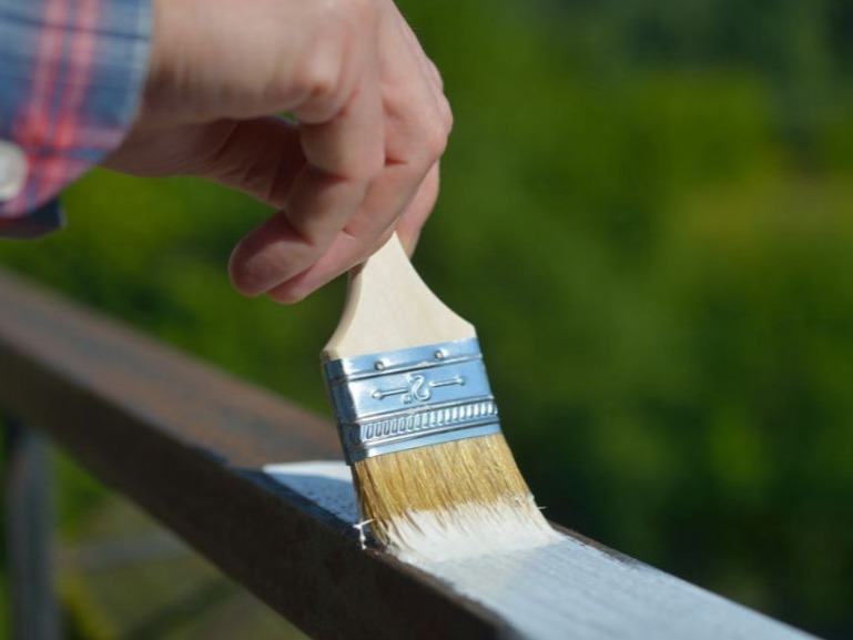 Základní barvy na kov Dům Barev Liberec Merkur Pavlovice JK Color